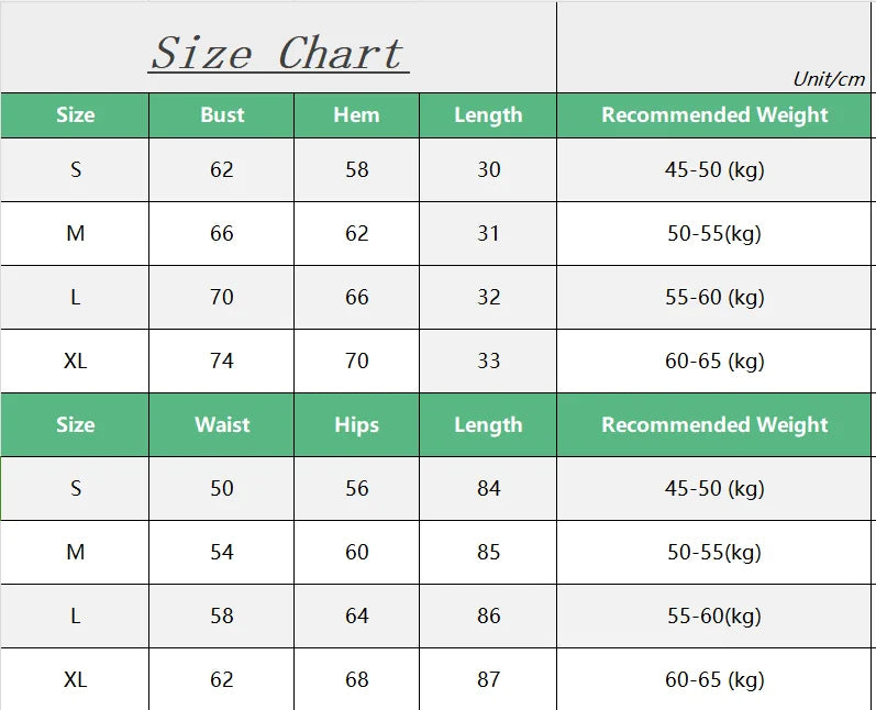 2pcs Women Seamless Yoga Set Sport Suit Gymwear Workout Clothes Gym Crop Top High Waist Legging Fitness Bra Set Sports Suits Aviola