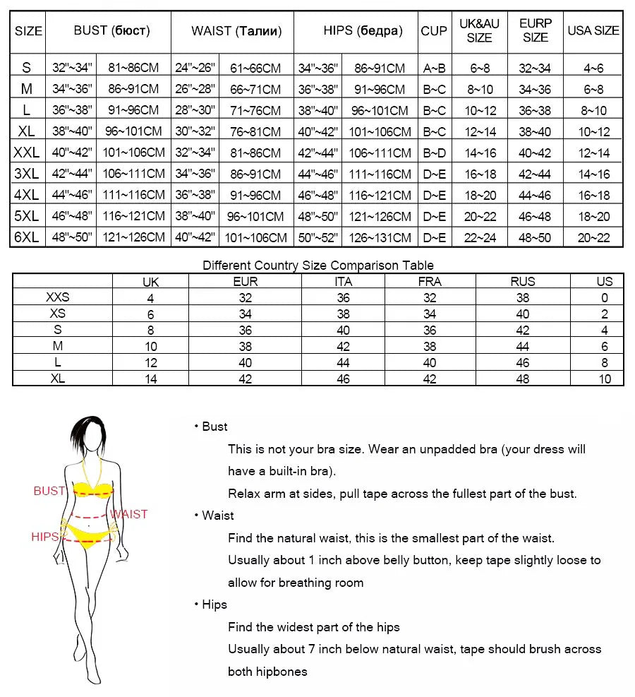 2025 New Sexy Bikini Three-piece Set Women Thong Print Swimsuit Low Waist Summer Mesh Blouse Swimming Pool Bikini Set Brazil Set Aviola