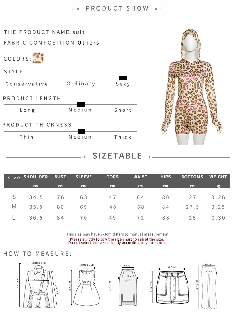Nibber Summer swee Sporty Women Tracksuit 2 Piece Set Lettert Zip Hooded Jacket+Biker Shorts Matching Stretch Activity Suits Aviola