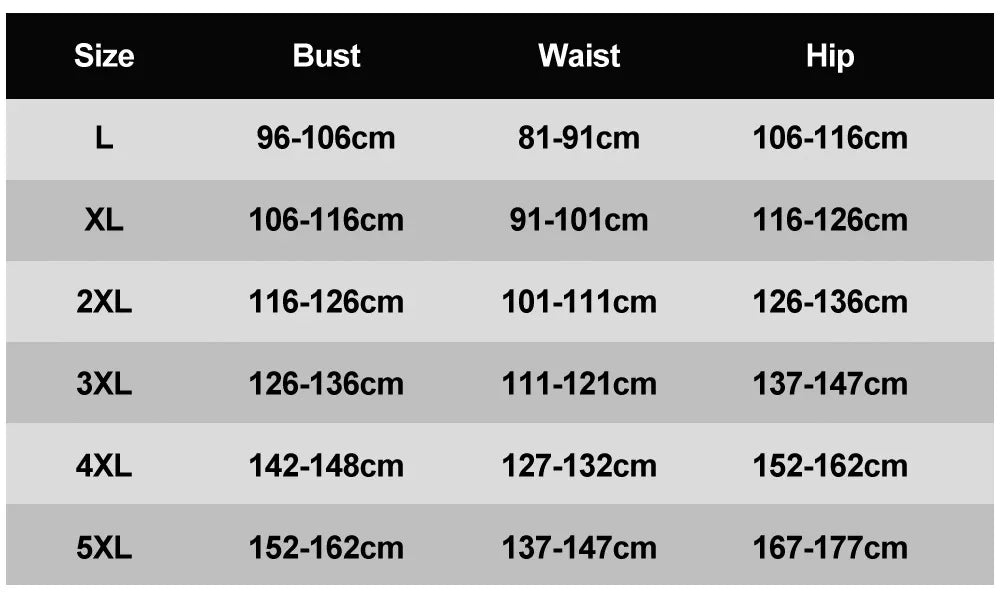 Plus Size Business Casual Skirt Set Orange Gradient Pleated Long Sleeve Blazer Suit Two Piece Skirt Set Aviola