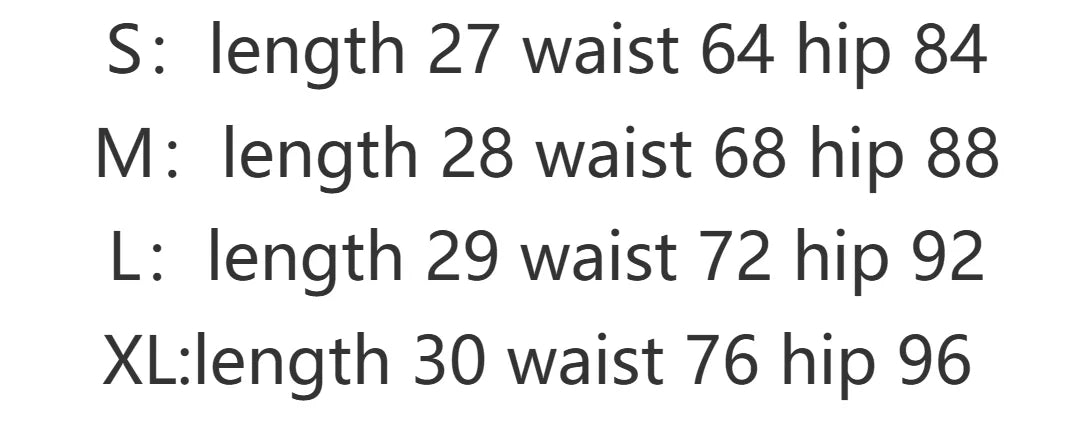 Shorts Denim Pant Women Jeans Short Pants Hot Drilling High Waist Straight Trousers Y2k Streetwear Splice Slim Fit Summer Party Aviola