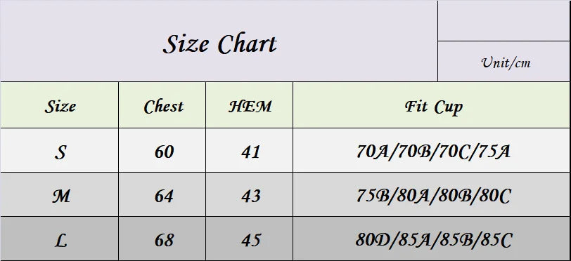 Sexy Halter Padded Yoga Camisole for Women, Backless Gym Crop Top, Fitness Bra, Breathable Workout Tops, Sports Bras Aviola