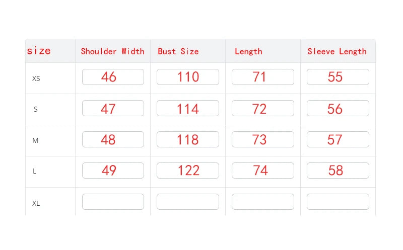 RARF New women's clothing 2025 new autumn/winter European and American style knot fastening faux fur effect coat coat Aviola