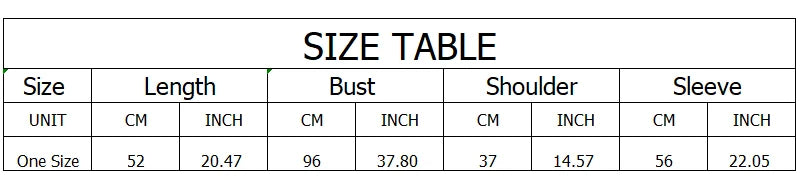 MEXZT Vintage Bow Sweater Women Streetwear Velvet Patchwork Knitted Pullovers Long Sleeve Knitwears Winter Korean Casual Jumpers Aviola