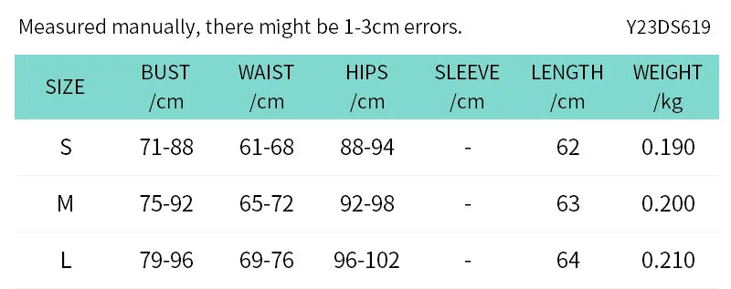 European and American women's Y2K new sexy high-end wrapped chest and buttocks skirt, one shoulder bow tie dress Aviola