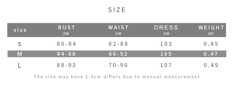 Nibber Sexy Tassel Dress Women One Shoulder Multi-Layered Ruffles Skinny Lace-Up Backless Summer Trend Sweet Skinny Mini Bodycon Aviola