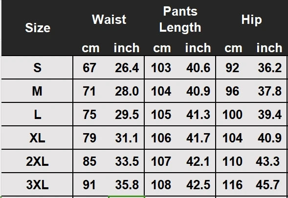 Women Jeans Spliced Cargo Denim Pants Ankle Length Jean Pockets High Waist Washed Loose Solid Straight Pant Basics Casual Aviola
