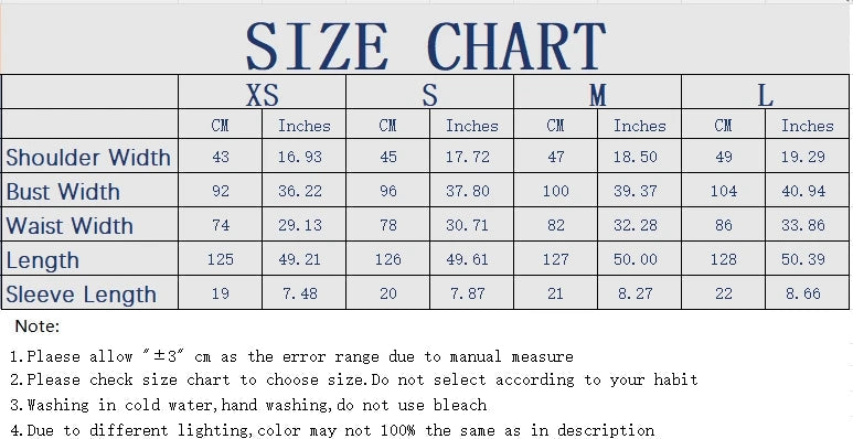 BM&MD&ZA2025 Women's Summer New Belt Decorated Casual Elegant Collared Short Sleeve Shirt Style Mid Length Printed Dress Aviola