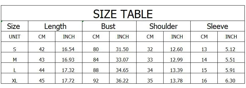 MEXZT Vintage Polka Dots Shirts Women Elegant Cropped Puff Short Sleeve Blouses Summer Korean Square Collar Slim Design Tops New Aviola
