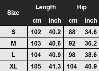 New Women Jeans Elastic Pencil Trousers High Waist Ladies Tight Clothing Slim Fit Casual Skinny Denim Office Lady Pants Elegant Aviola