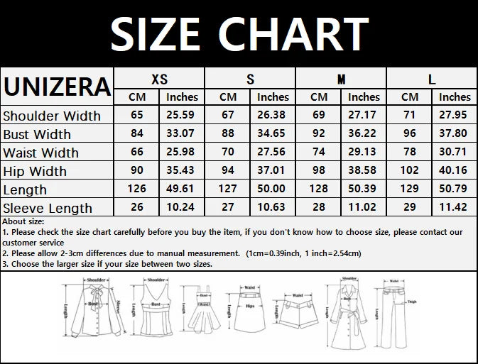 UNIZERA 2025 summer new traf women's elegant and fashionable pleated waist V-neck short-sleeved temperament denim dress Aviola