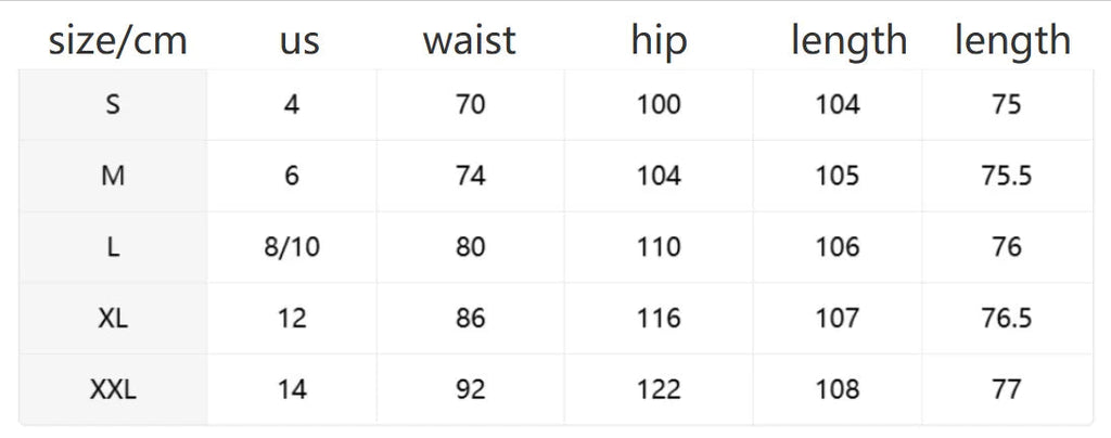 Mom Jeans Women Denim Pant Wide Leg Long Pants Hole High Waist Straight Trousers Y2k Streetwear Work Splice Casual 2025 Punk Aviola