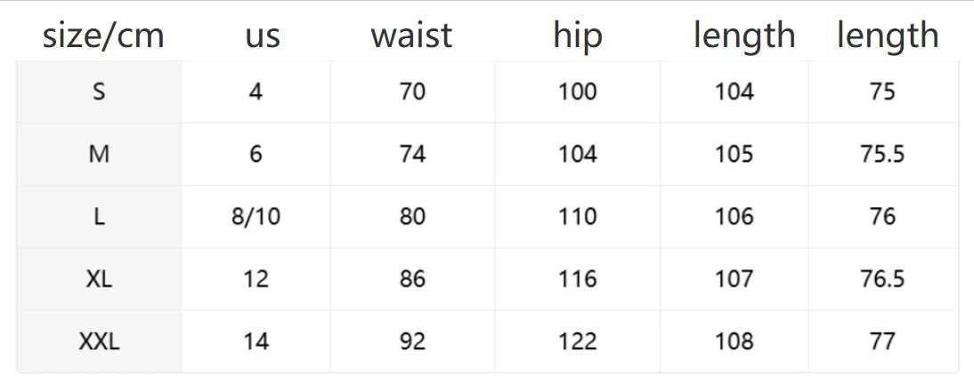 Mom Jeans Women Denim Pant Wide Leg Long Pants Hole High Waist Straight Trousers Y2k Streetwear Work Splice Casual 2025 Punk Aviola