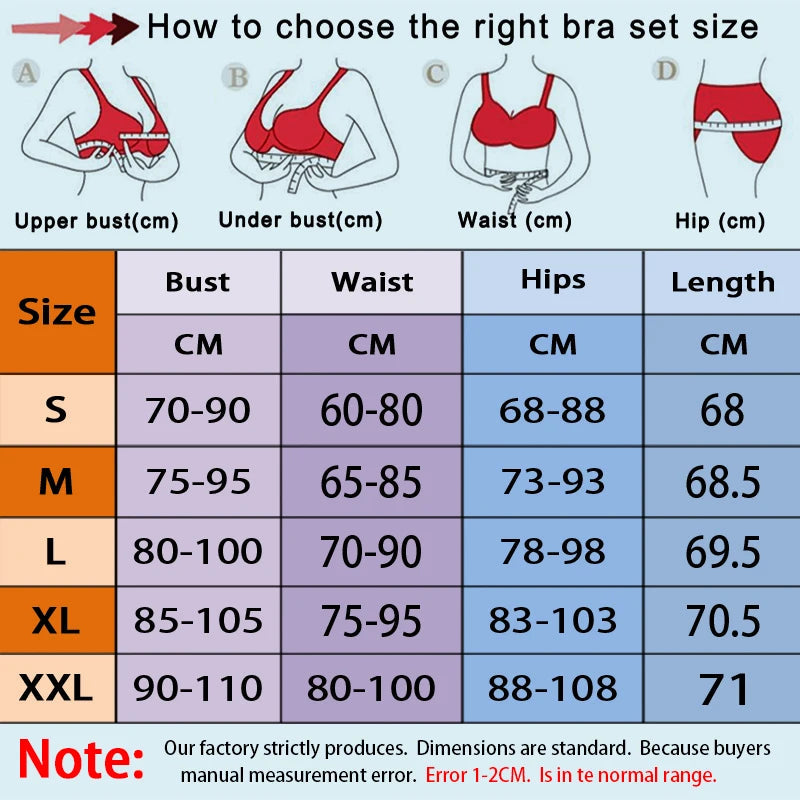 Erotic Lingerie For Women Deep V Pijama Lace Transparent Pajama Sets Sexy Costumes Crotchless Sleepwear Female Teddy Pajamas Set Aviola