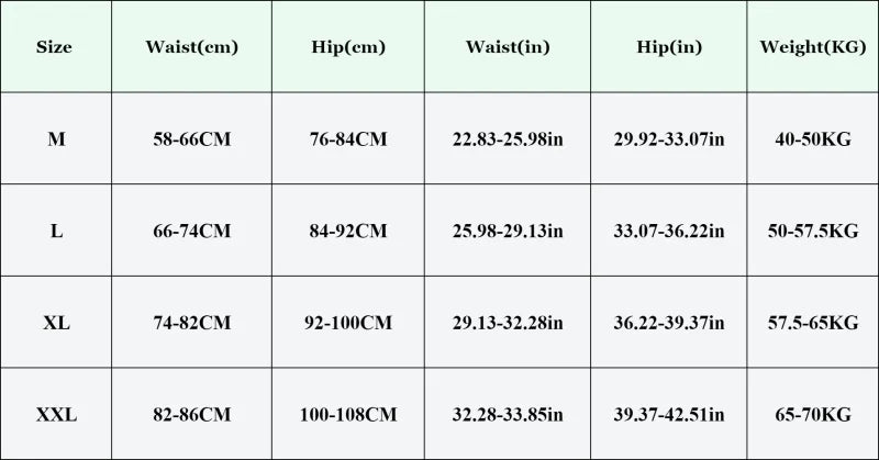 2Pcs/Set Women High Rise Panties Seamless Underwear Winter Warm Underpants Breathable Briefs Female Sexy Lingerie Aviola