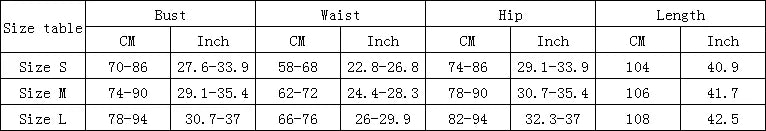 2024 explosive new dress summer high sensibility halter strap Spice Girl bag hip dress Aviola