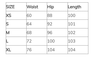 Denim Pant Women Mom Jeans Long Pants Hot Drilling Slim Fit High Waist Straight Trousers Y2k Streetwear Splice Club Party 2025 Aviola