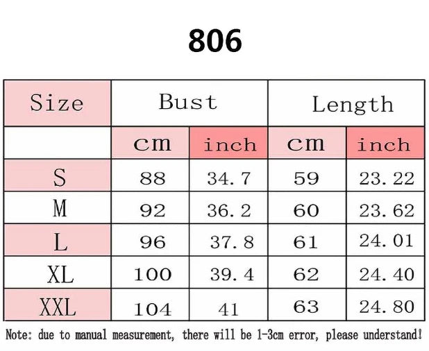 2024 ultra hot Europe and the United States short T-shirt women short sleeve summer new thin loose white shoulder clothes Aviola