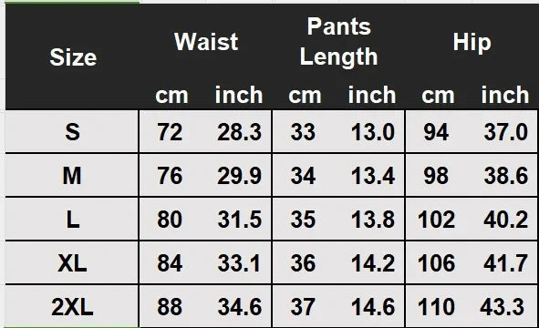 Ripped Women Denim Shorts Jean High Waist Skinny Washed Jeans Pockets Solid Hole 2025 Summer Distressed Tassel Vintage Aviola