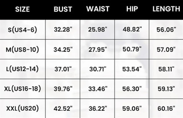 Women Jumpsuits One Piece O Neck Sleeveless Rompers Overalls Solid Wide Leg Pants Pockets High Waist Ankle Length Basics 2025 Aviola