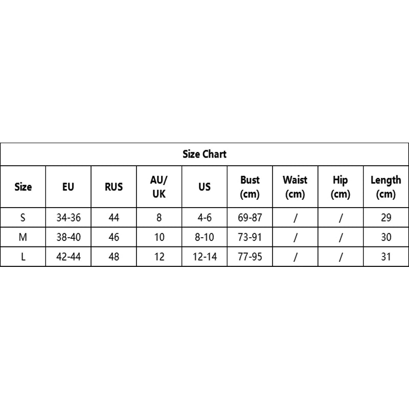 Y2K European and American New Product Women's Short sleeved Round Neck Casual Letter Printing Minimalist Style T-shirt Aviola