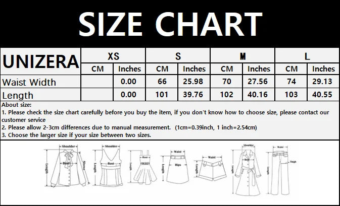 UNIZERA Casual Chic Suit Striped Drop Shoulder Sleeveless Knit Top + High Waist Pants 2025 Summer New Arrivals Women's Clothing Aviola