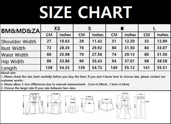 BM&MD&ZA2025silk satin texture halter neck temperament backless slim solid color midi dress summer women's wear Aviola