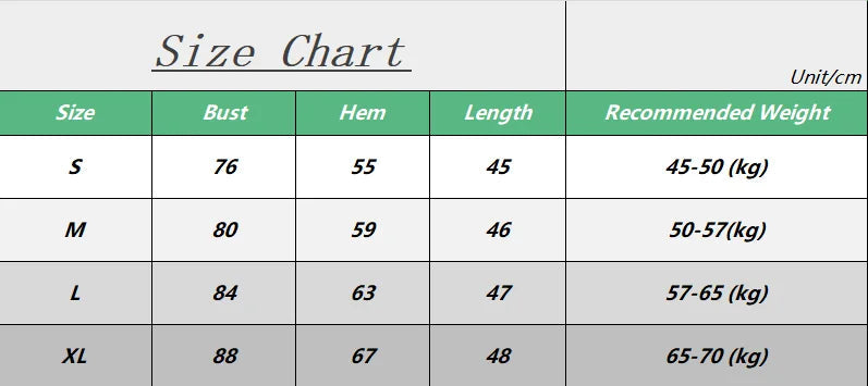 2024 Summer Women's Sports Vest Tank Vest Sleeveless Yoga Vest ruched Slim-fit Quick-dry Sports Tops Running Shirt Fitness Top Aviola