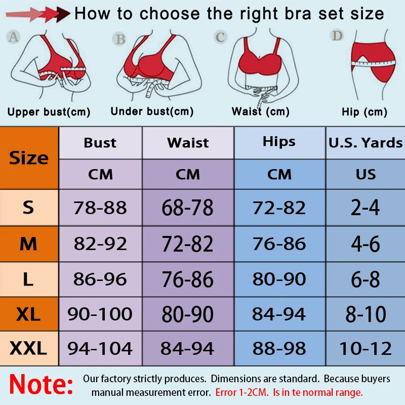 Erotic Open Crotch Nightdress Women Backless Pajamas Set Sexy Lingerie Short Sets High Collar Pijama Mujer Teddy Sleepwear Suit Aviola