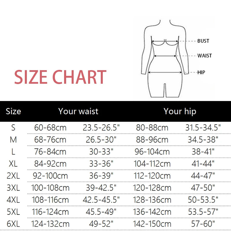 Women's Shapewear Firm Control Seamless Padded Thigh Slimmer High Waist Panties Hip Pads Enhancer Butt Lifter Short Booster Aviola