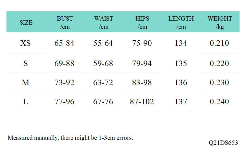 Y2K summer casual style Japanese and Korean casual women's suspender style collarless dress dress Aviola