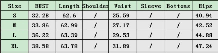 Jumpsuits Long Sleeve One Piece V Neck Women Rompers Backless Sexy Overalls Solid Wide Leg Pants Pockets Spliced Full Length Aviola