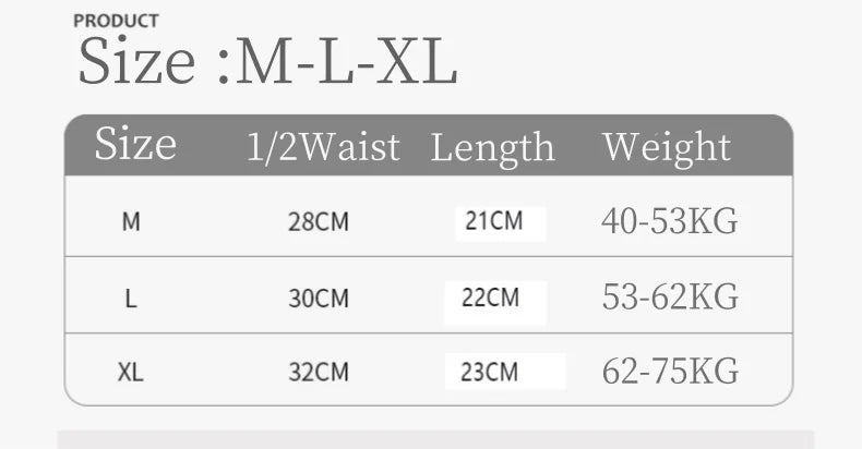 Women Panties Breathable Crotch Warm Underwear for Women Sexy Seamless Briefs Stripes Low Rise Pants Female Winter Lingerie Aviola