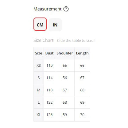 RARF 2024 autumn winter new ladies warm fur integrated sleeveless fleece stitching coat vest jacket Aviola