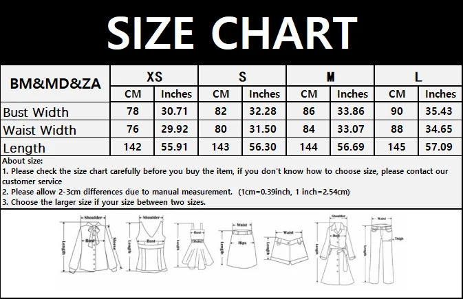 BM&MD&ZA2025sexy simple temperament V-neck underwear-style suspender dress long skirt summer new women's clothing Aviola