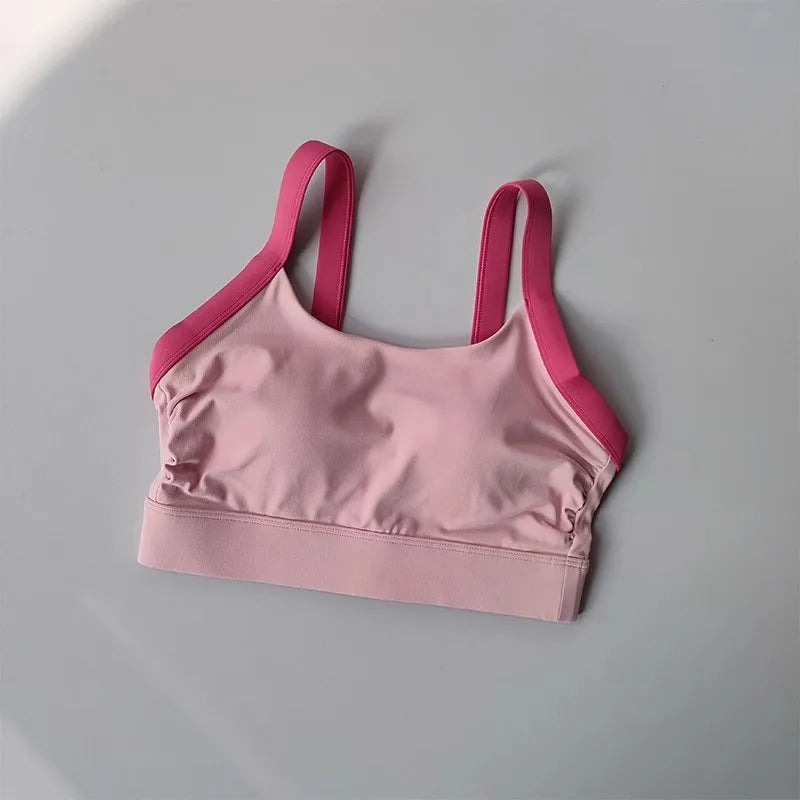 Yoga Suit for Women High-end 2PCS Yoga Set Workout Sets Sportswear Gym Clothing Fitness Suit Bras and Leggings Sports Suits Aviola