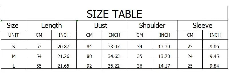MEXZT Kawaii Bow Pink Shirts Women Japanese Jk Lolita Lace Patchwork White Blouses Summer Y2K Aesthetic Flare Short Sleeve Tops Aviola