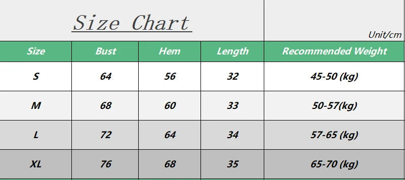 Women Breathable Sports Bra Fitness Tops Gym Crop Top Brassiere Push Up Camisole Sport Bras Gym Workout Top Letter Yoga Bra Aviola