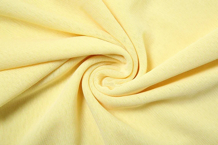 Nibber Patchwork Dress Women See Through Temperament Solid Pleated Strapless Sleeveless Backless Slim Banquet Party Vestidos Aviola
