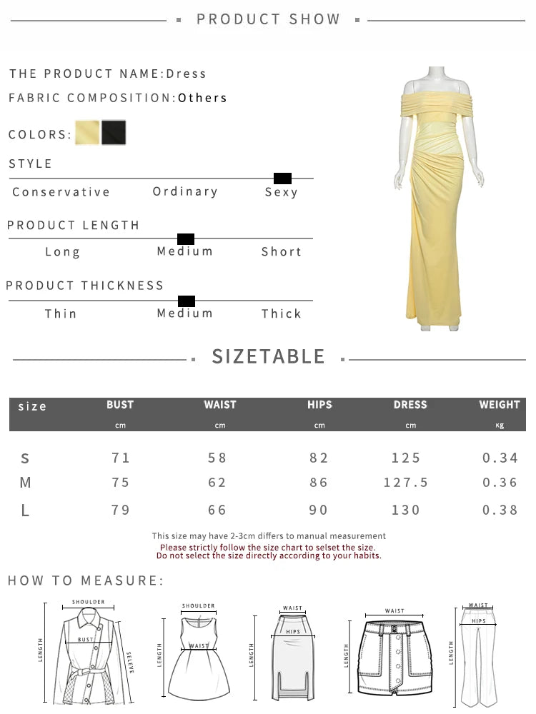 Nibber Ruched Irregular Dress Women Mesh Patchwork Slash Neck Short Sleeve Skinny Stretch Trend Elegant Long Bodycon Outfits Aviola