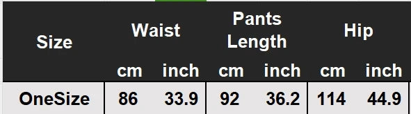 Harem Denim Pants Women Vintage Jeans Spliced Pockets Streetwear Loose Jean Washed Zipper Fly Distressed Ankle Length 2024 Aviola