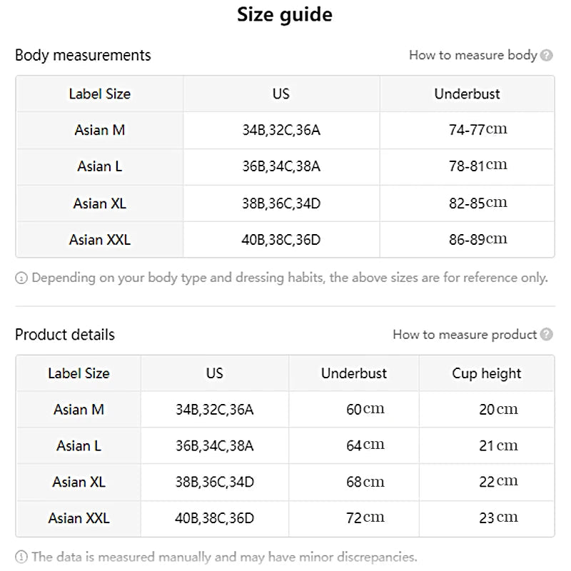 Solid Color Women Seamless Bra Sexy Wireless Bralette for Female Underwear Lingerie Soft Bras Aviola