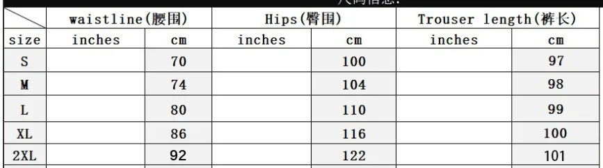 Denim Pant Women Jeans Long Pants Slim Club High Waist Straight Trousers Y2k Streetwear Elegant Causal Splice Work Hole 2025 Aviola