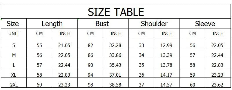 MEXZT Elegant White Shirts Women Fashion Beading Patchwork Blouses Office Ladies Korean Long Sleeve Pocket Design Casual Tops Aviola