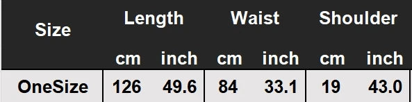 Overalls Vintage Spliced Washed Jeans Women Ankle Length Denim Straight Cargo Pants Jean Pockets Solid Basics 2024 Loose Aviola