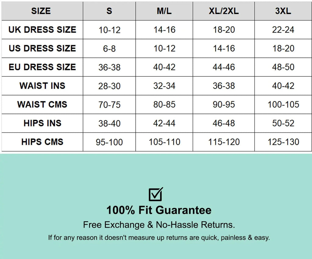 Women High Waist Shaper Lace Panties Belly Control Body Slimming Control Shapewear Silicone Non-Slip Lingerie Waist Trainer YH05 Aviola