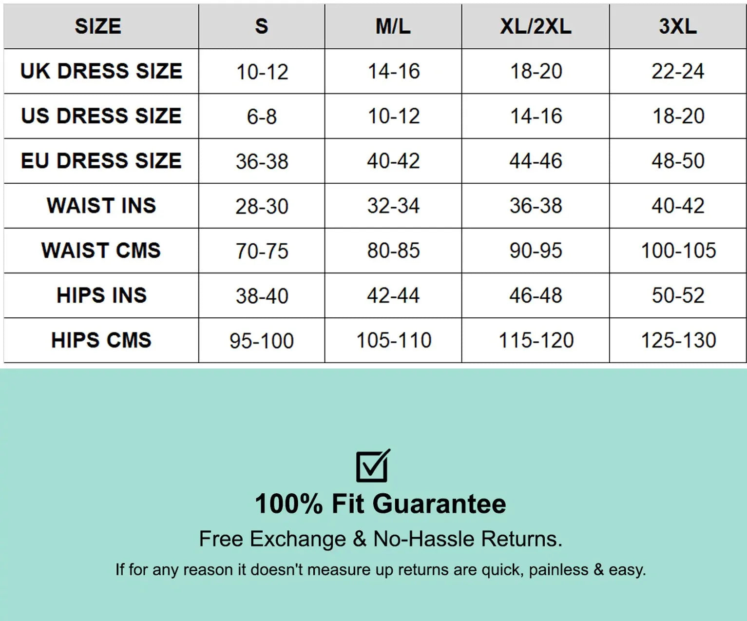 Women High Waist Shaper Lace Panties Belly Control Body Slimming Control Shapewear Silicone Non-Slip Lingerie Waist Trainer YH05 Aviola