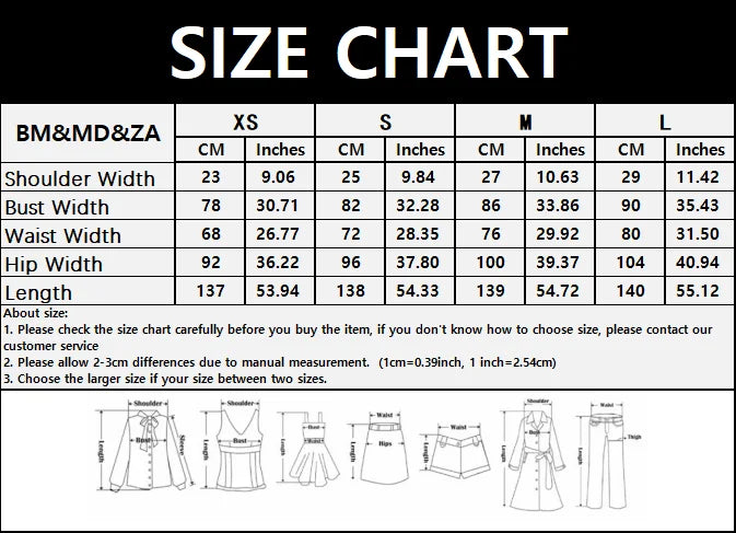 BM&MD&ZA2025backless printed halter neck flower temperament slim long dress sleeveless dress summer new women's clothing Aviola