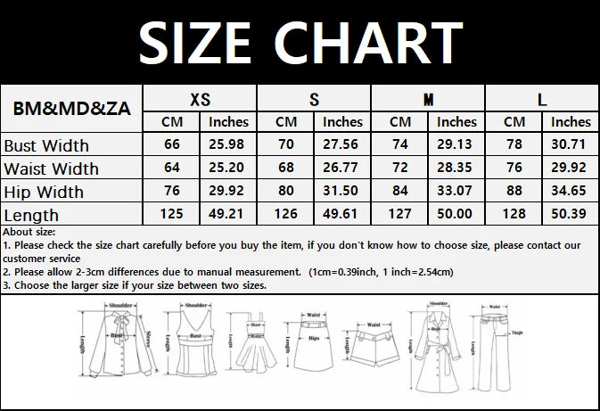 BM&MD&ZA2025plaid round neck sleeveless vest dress casual versatile stretch dress summer new women's clothing Aviola