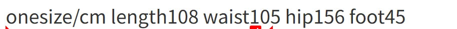 Jumpsuits Women Denim One Piece Suspenders Mom Jeans Overalls Hole Wide Leg Long Pants High Waist Work Y2k Streetwear Rompers Aviola